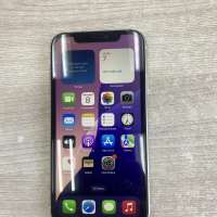 Apple iPhone 11 128GB