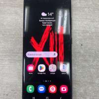 Samsung Galaxy S21 Ultra 5G 12/256GB (G998B) Duos