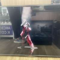 LG 42LA620V