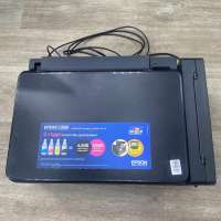 Epson L3050