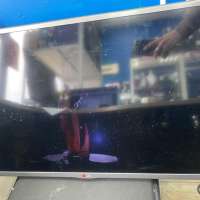 LG 32LB561U