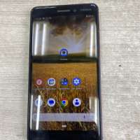 Nokia 6.1 (TA-1043) Duos