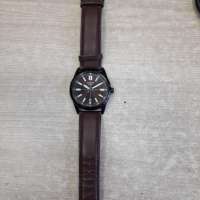 Casio Collection MTP-VD02