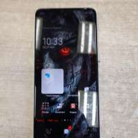 TECNO Spark 10 Pro 4/128GB (KI7) Duos