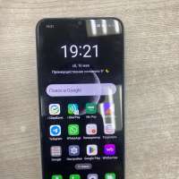 OPPO A57s 4/128GB (CPH2385) Duos
