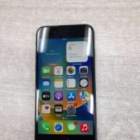 Apple iPhone 8 64GB