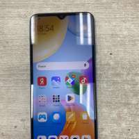 Xiaomi Redmi 10C 4/128GB (220333QNY) Duos