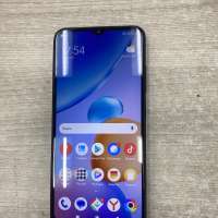 POCO M4 5G 6/128GB (22041219PG) Duos