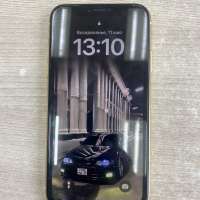 Apple iPhone 11 64GB