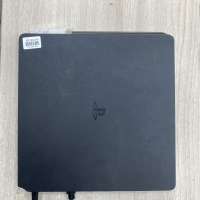 Sony PlayStation 4 Slim 1TB (CUH-2108A)