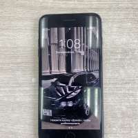 Apple iPhone 7 Plus 32GB