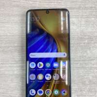 POCO F4 8/256GB (22021211RG) Duos