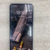Xiaomi Redmi Note 10S 6/128GB (M2101K7BNY) Duos