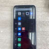 TECNO Pova Neo 2 4/64GB (LG6n) Duos
