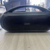 DIGMA D-PS1530