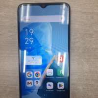 Infinix Hot 30i 4/64GB (X669D) Duos