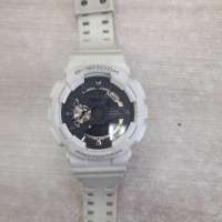 Casio G-Shock GA-110RG