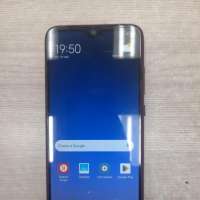 Xiaomi Redmi Note 7 3/32GB (M1901F7G) Duos