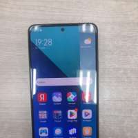 Xiaomi Redmi Note 13 8/128GB (23124RA7EO) Duos