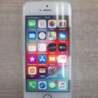 Apple iPhone 5S 16GB