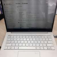 Xiaomi Mi Notebook Air 13 (TM1703)
