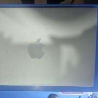 Xiaomi Mi Notebook Air 13 (TM1703)