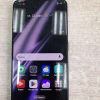 Realme GT 3 12/256GB (RMX3709) Duos