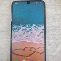 Samsung Galaxy A34 6/128GB (A346E) Duos