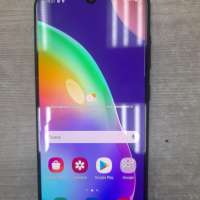 Samsung Galaxy A31 4/128GB (A315F) Duos