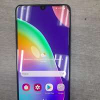 Samsung Galaxy A31 4/128GB (A315F) Duos