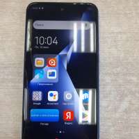 TECNO Pova Neo 3 4/128GB (LH6n) Duos