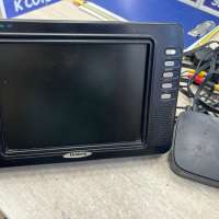 Elenberg TV-807