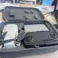 DJI Mini 2 SE