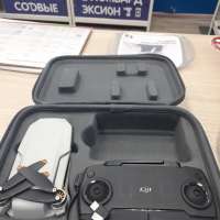 DJI Mini SE