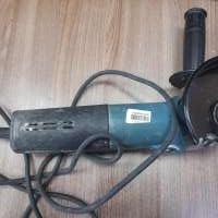 Makita 9565CR