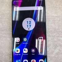 Motorola Edge+ 5G UW 2022 12/256GB Duos