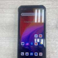 OUKITEL WP17 8/128GB Duos