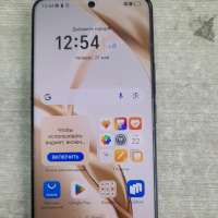 Honor 200 12/512GB (ELI-NX9) Duos