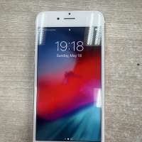 Apple iPhone 6 64GB