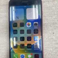 Apple iPhone 8 Plus 64GB