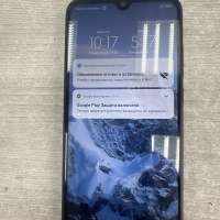 Xiaomi Redmi Note 8T 4/64GB (M1908C3XG) Duos