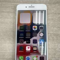 Apple iPhone 7 Plus 32GB