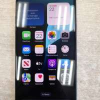 Apple iPhone XS Max 256GB