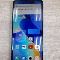 TECNO Spark 10 8/128GB (KI5q) Duos