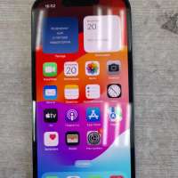 Apple iPhone 13 Pro 256GB