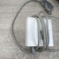 Xiaomi ADC4501TM