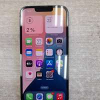 Apple iPhone 13 Pro 1024GB