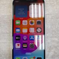 Apple iPhone 12 mini 256GB