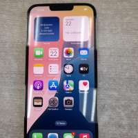 Apple iPhone 13 Pro Max 256GB