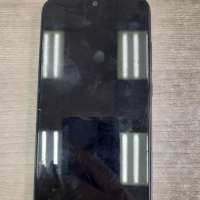 Xiaomi Redmi Note 8T 3/32GB (M1908C3XG) Duos